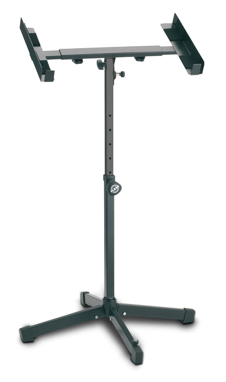 K&M 28075 Support de mixer