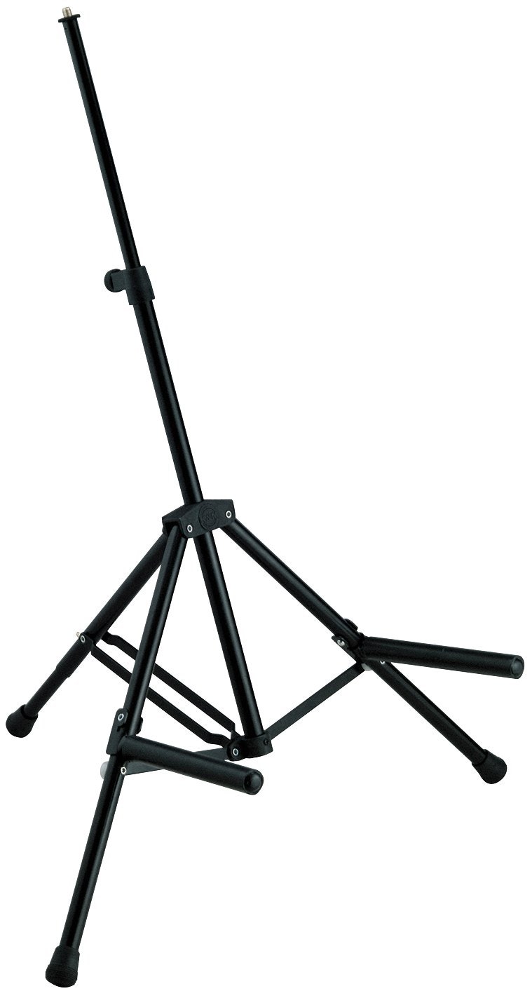 K&M 28130 Support d'ampli