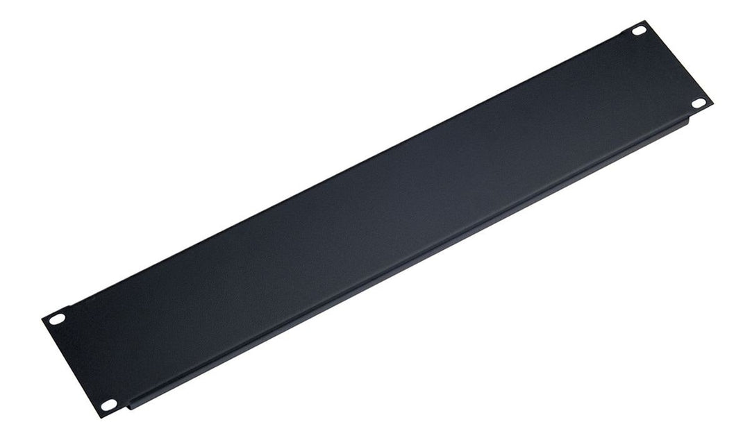 K&M 28220 Panneau de rack