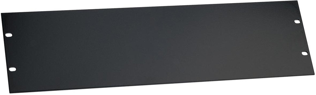 K&M 28240 Panneau de rack