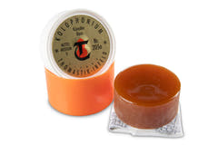 Thomastik-Infeld Colophane pour contrebasse Thomastik Artist - Medium