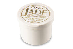Jade Résine pour contrebasse