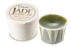 Jade Résine pour contrebasse