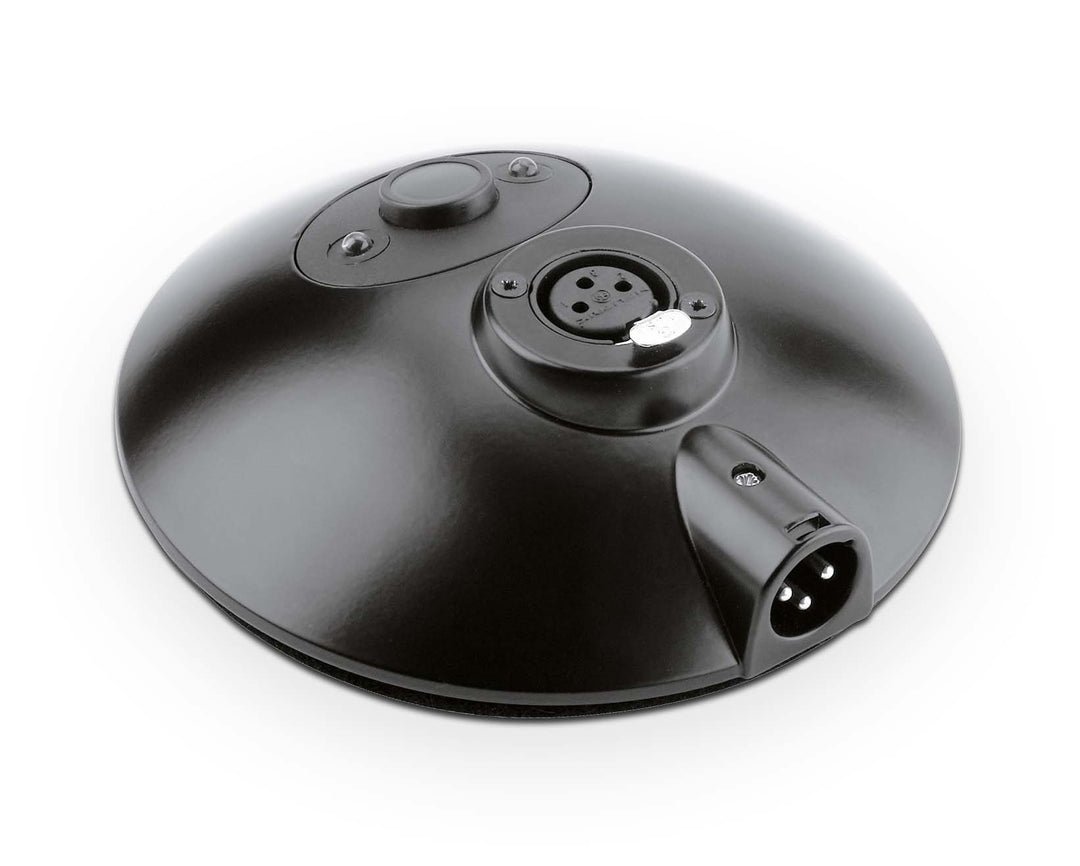 K&M 29377 Pied de table