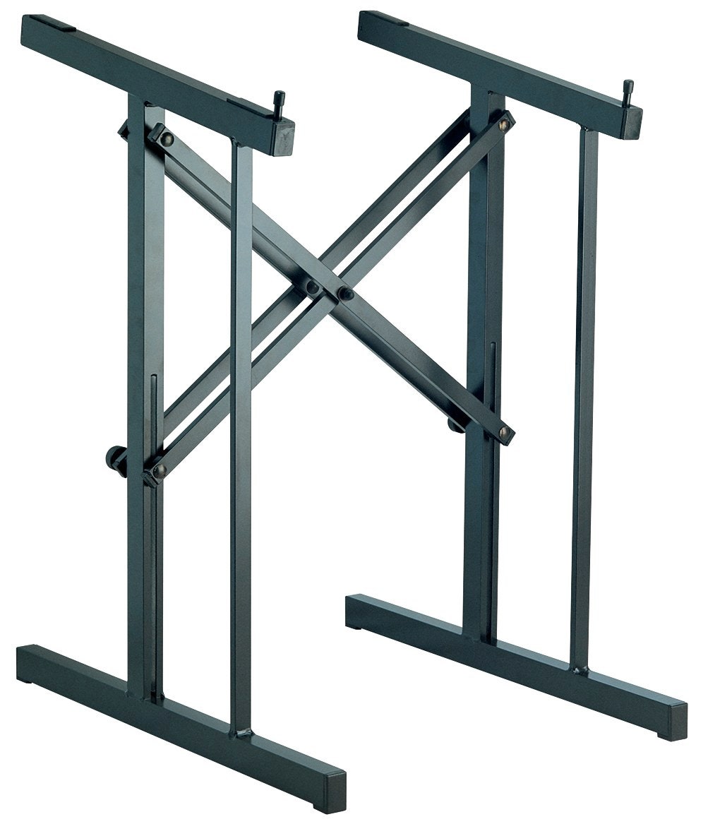K&M 42040 support pour console de mixage