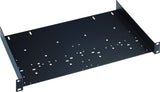 K&M 49035 Étagère pour rack