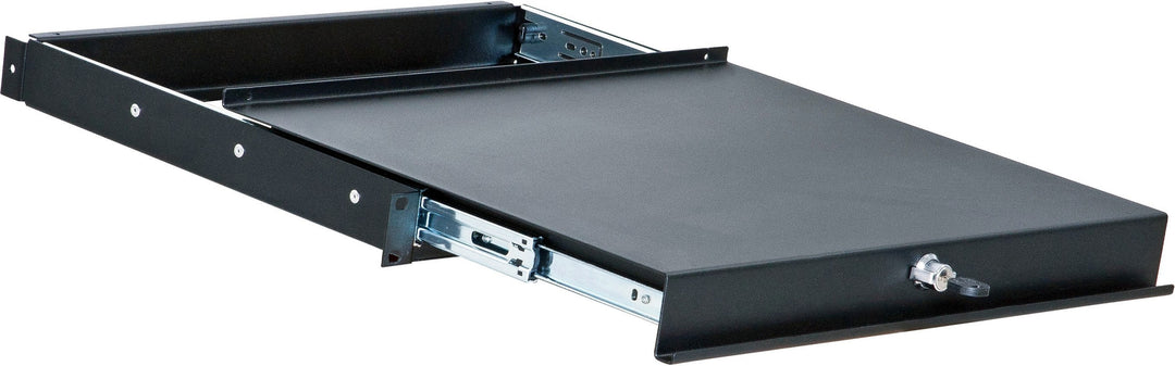 K&M 49070 Étagère coulissante