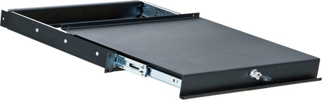 K&M 49070 Étagère coulissante