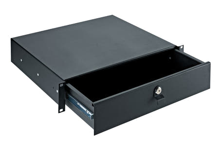 K&M 49122 Rangement rackable
