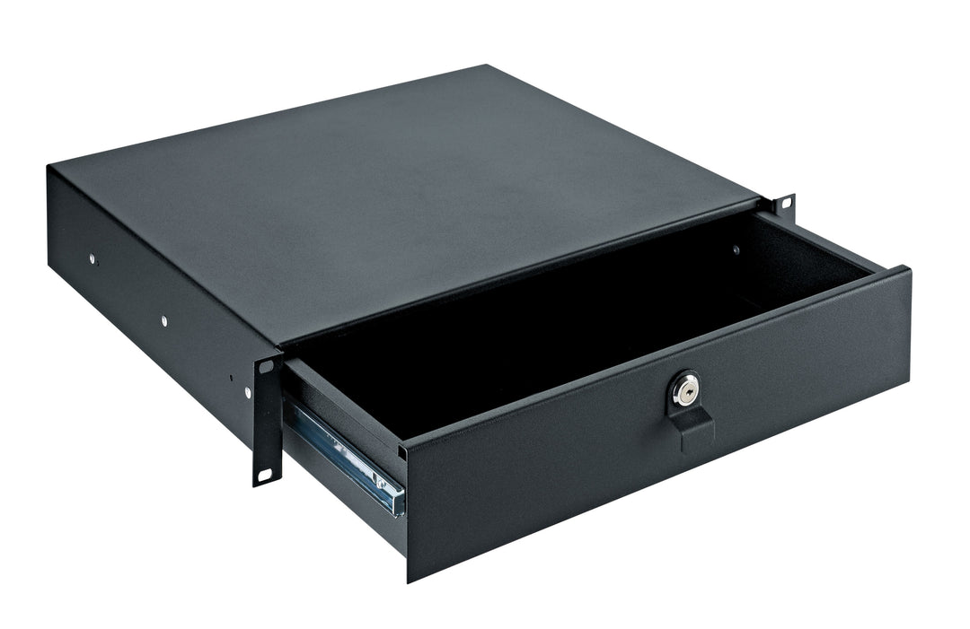 K&M 49122 Rangement rackable