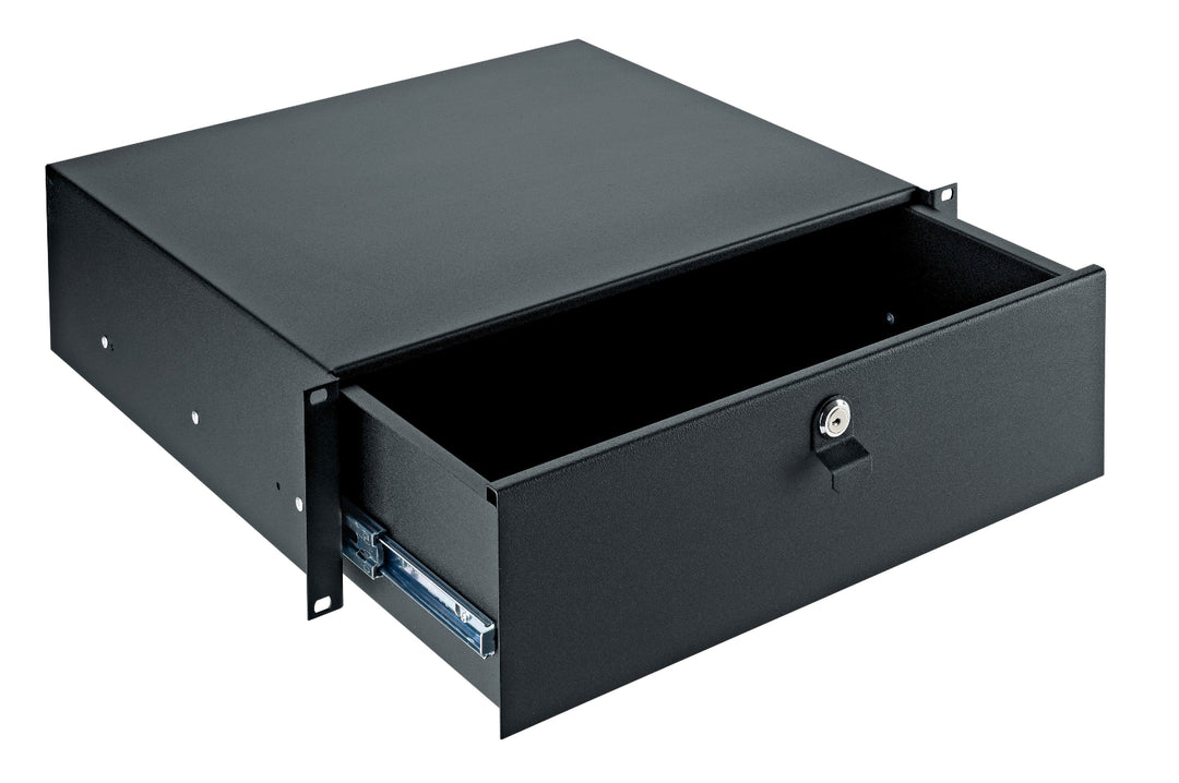 K&M 49123 Rangement rackable