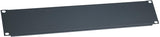 K&M 49412 Panneau