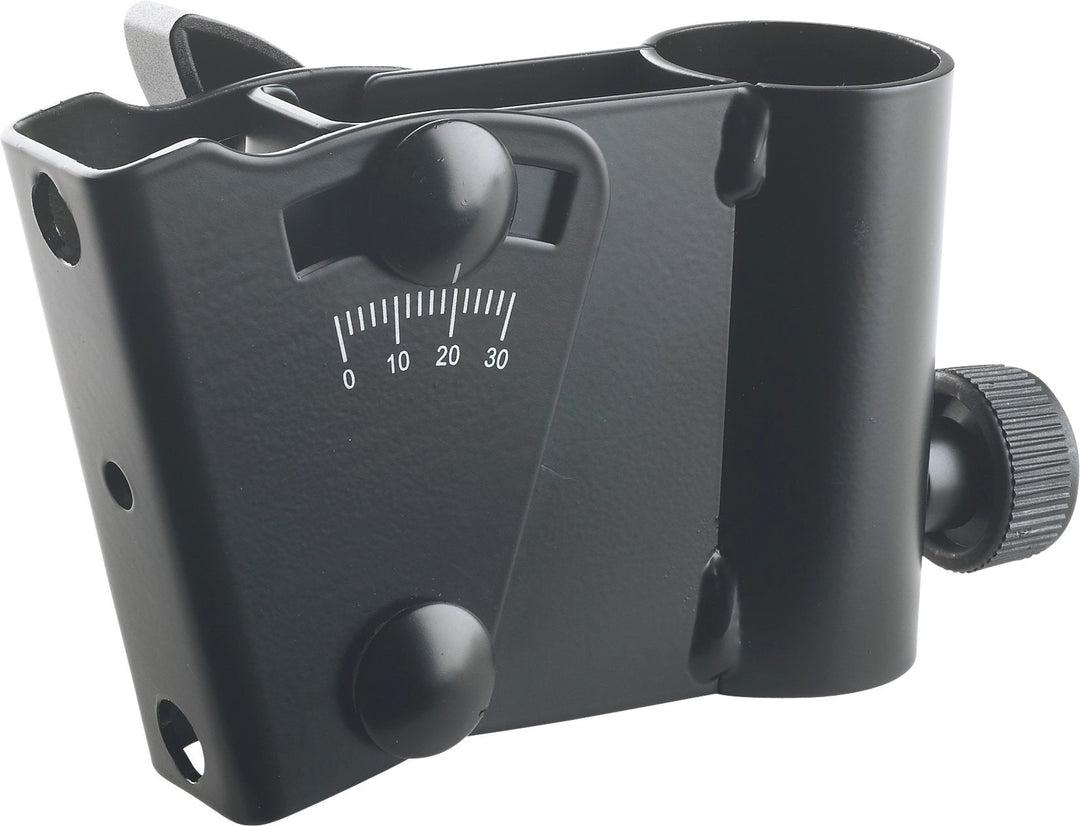 K&M 19780 Adaptateur pour pied d’enceinte
