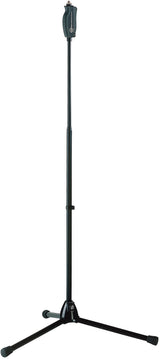 K&M 25680