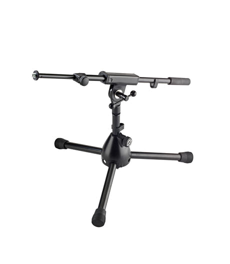 K&M 25950 Pied de Microphone