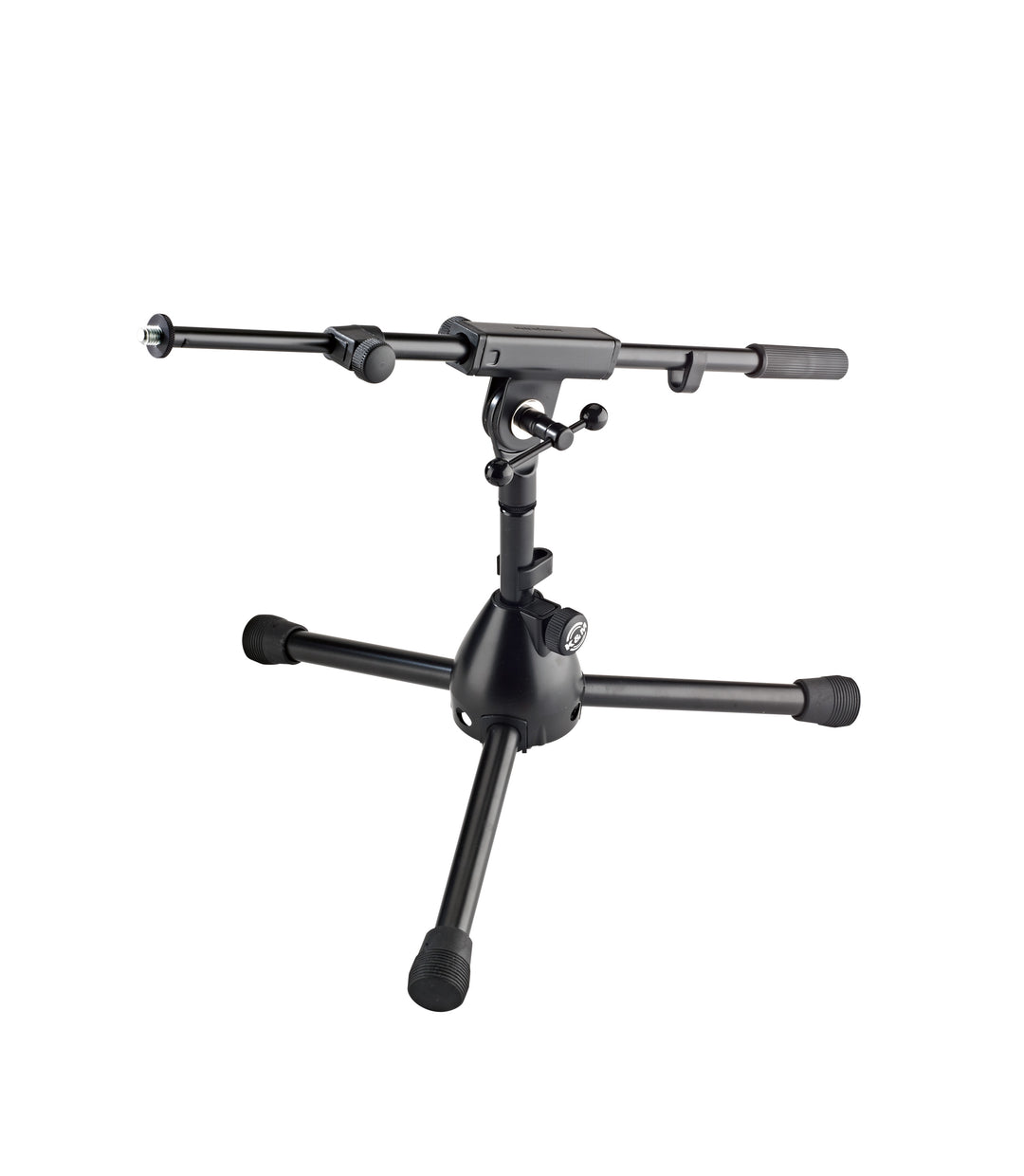 K&M 25950 Pied de Microphone
