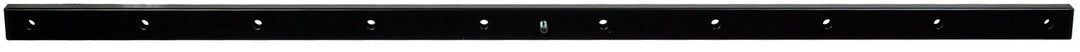 K&M 213/9 Barre transversale