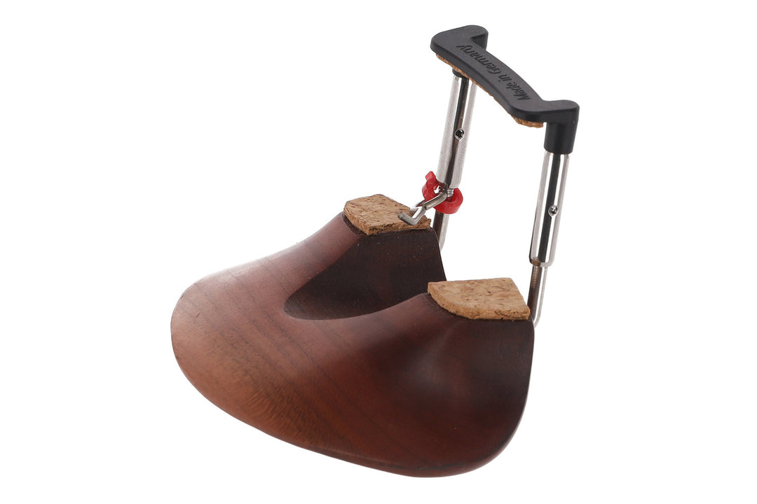 GEWA Support de menton Flesch - Plum