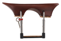 GEWA Support de menton Flesch - Plum