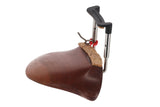 GEWA Chin rest Morawetz - Plum