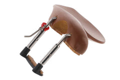 GEWA Repose-menton Guarneri - Buis