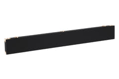 Étui GEWA Maestro pour 2 archets de violons
