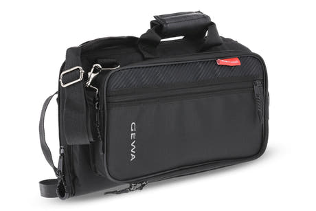 GEWA Gig Bag for Cornet Premium