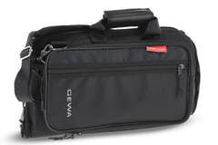 GEWA Étui pour cornet Premium