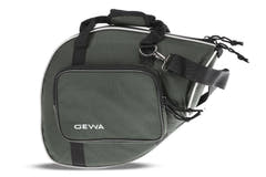 GEWA Sac de transport pour cor Fürst Pless Premium
