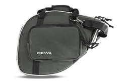 GEWA Sac de transport pour cor Fürst Pless Premium