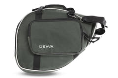 GEWA Sac de transport pour cor Fürst Pless Premium