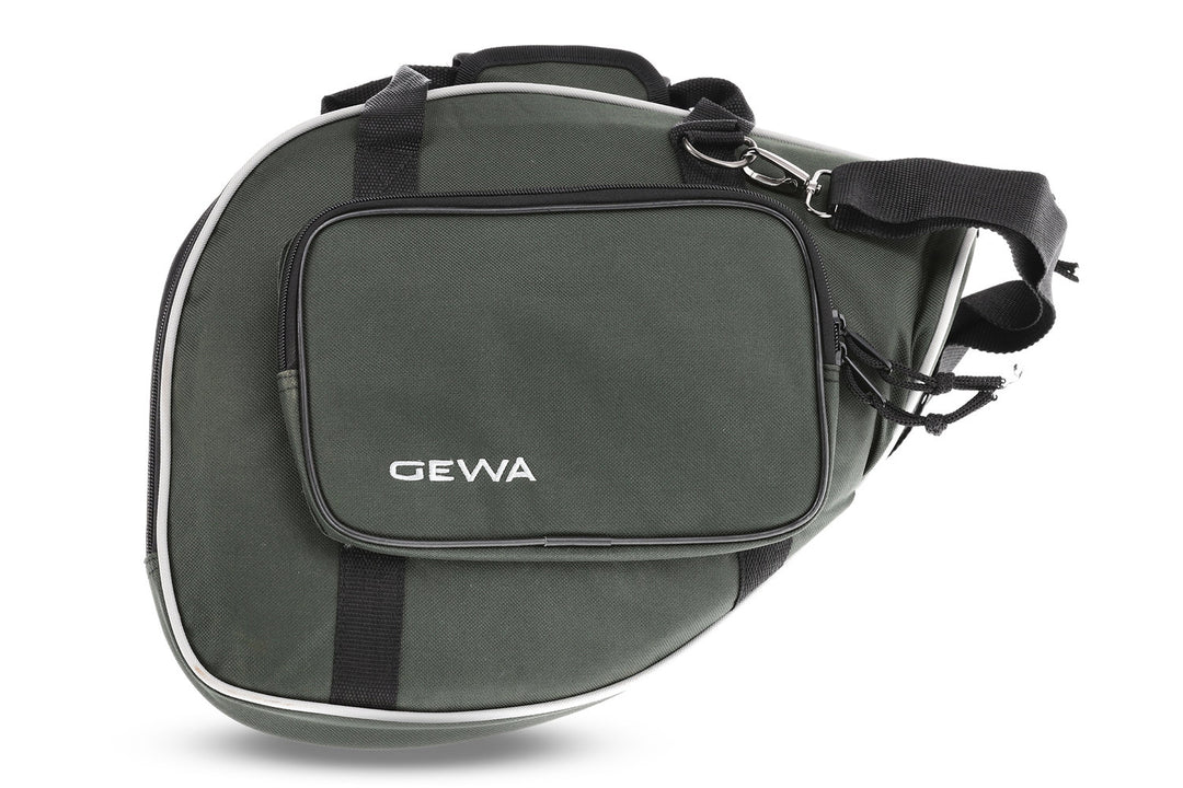 GEWA Sac de transport pour cor Fürst Pless Premium