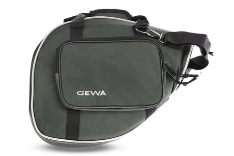 GEWA Gig Bag for Fürst Pless Horn Premium