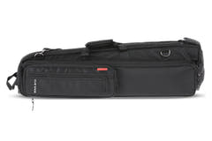 Housse de concert GEWA pour trombones Premium
