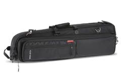 Housse de concert GEWA pour trombones Premium