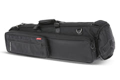 Housse de concert GEWA pour trombones Premium