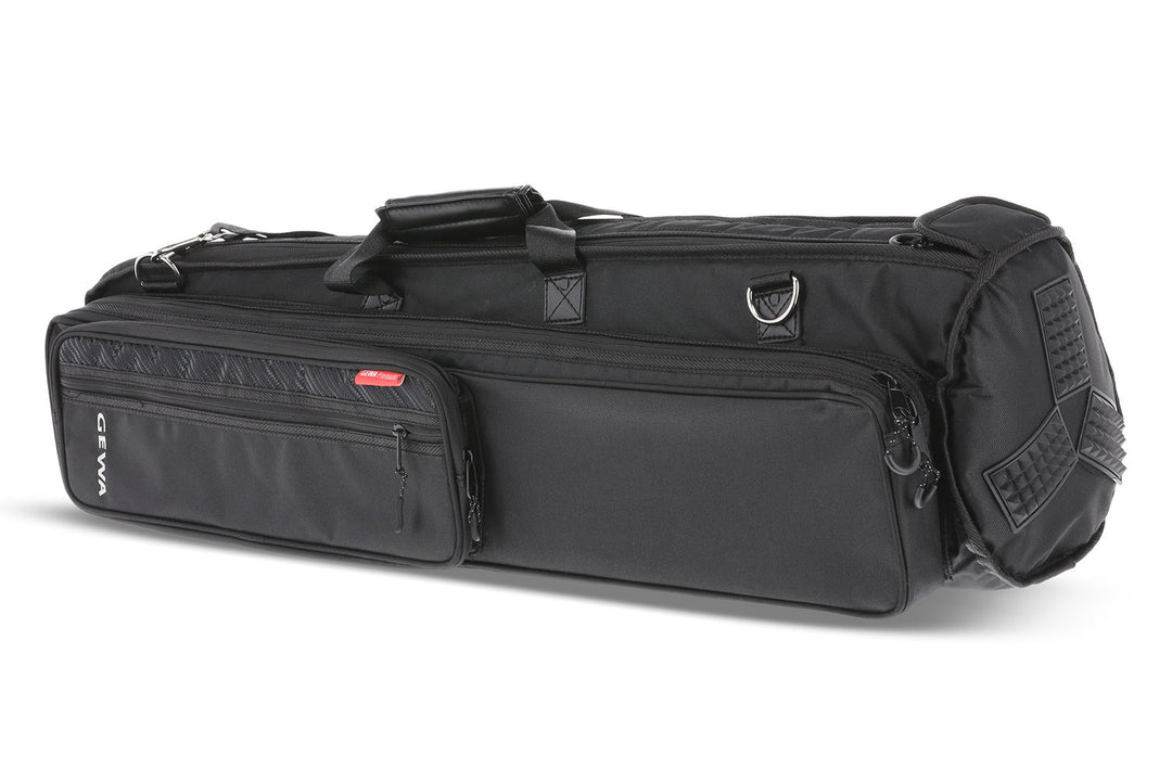Housse de concert GEWA pour trombones Premium