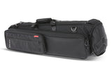 GEWA Gig Bag for Trombones Premium