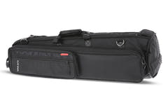 Housse de concert GEWA pour trombones Premium
