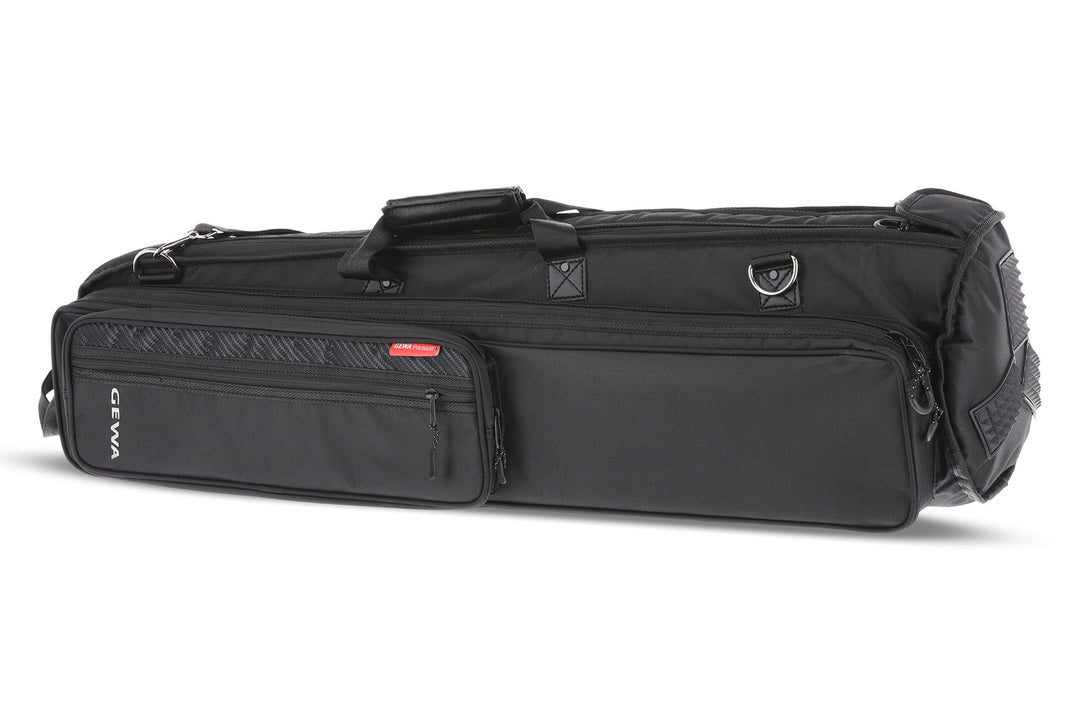 Housse de concert GEWA pour trombones Premium