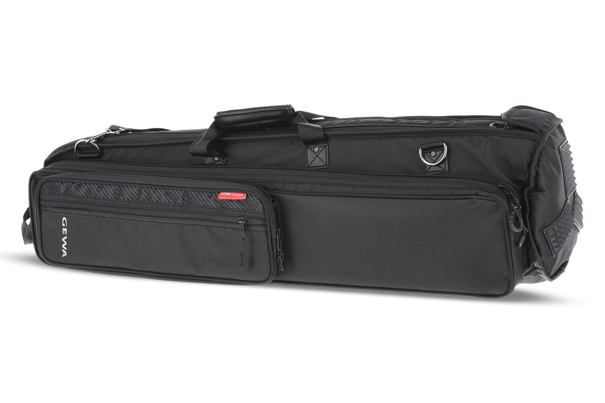 GEWA Gig Bag for Trombones Premium