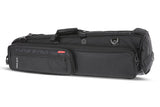 GEWA Gig Bag for Trombones Premium