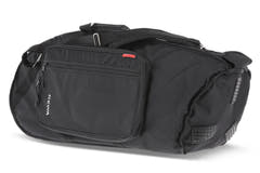 Housse de transport GEWA pour cor ténor Premium