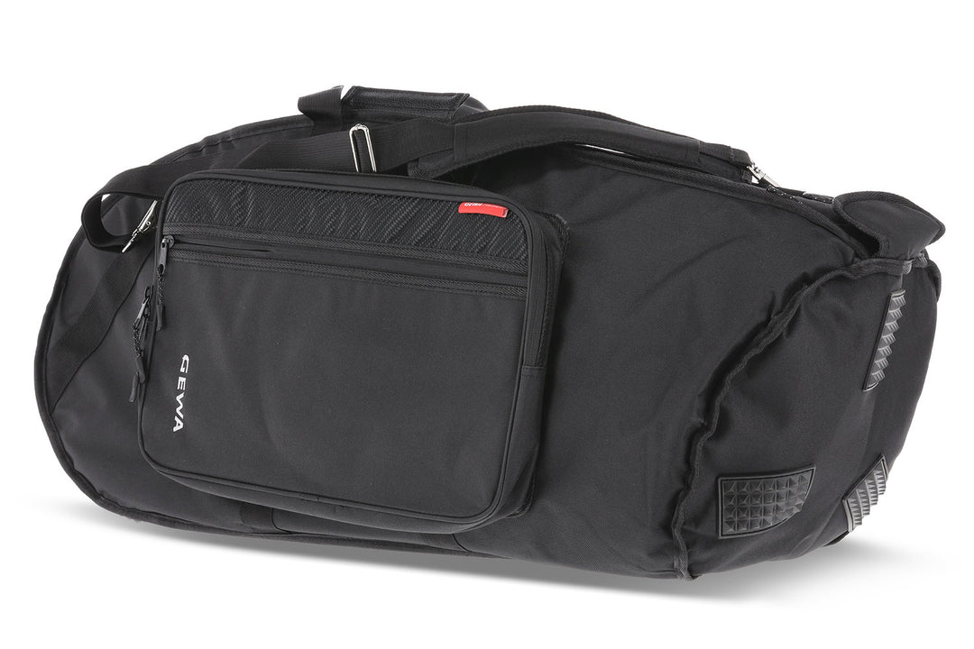Housse de transport GEWA pour cor ténor Premium