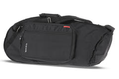 Housse de transport GEWA pour cor ténor Premium
