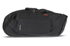 Housse de transport GEWA pour cor ténor Premium