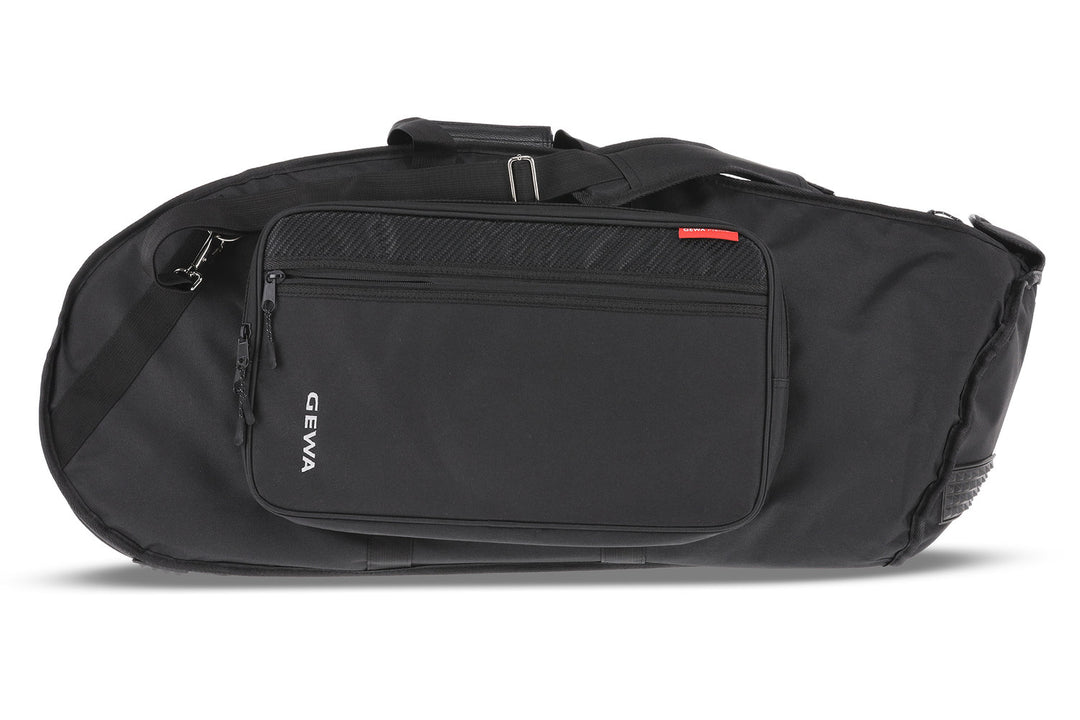 Housse de transport GEWA pour cor ténor Premium