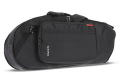 Housse de transport GEWA pour cor ténor Premium