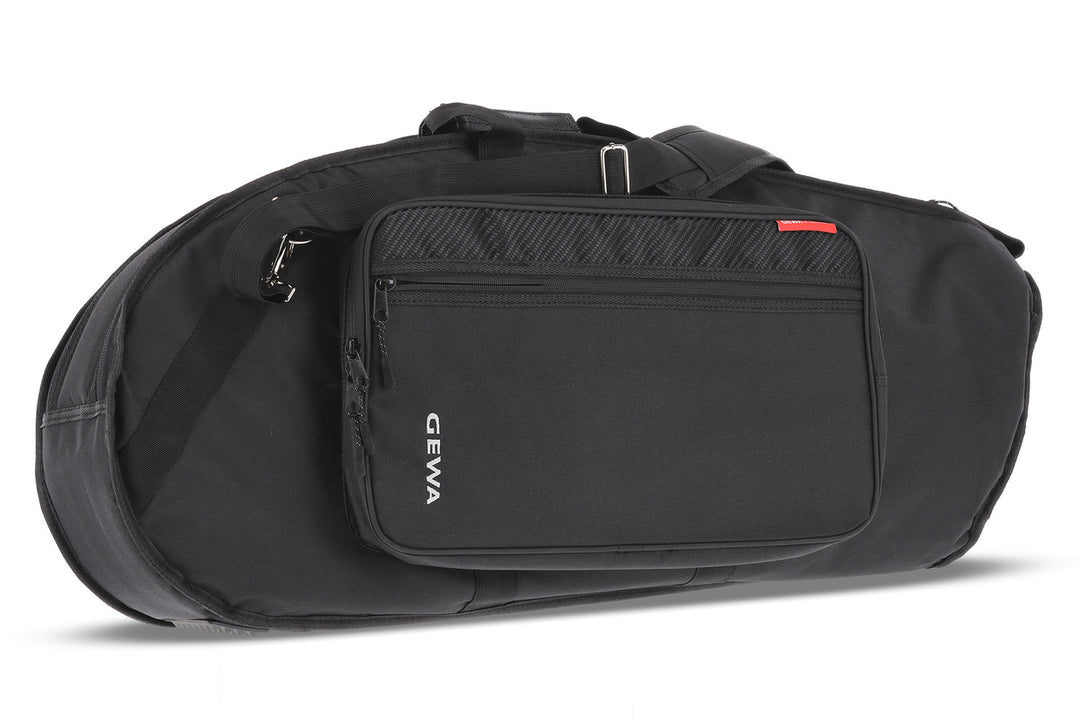 Housse de transport GEWA pour cor ténor Premium