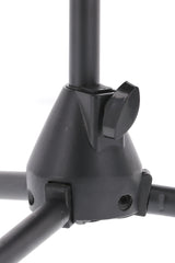 GEWA Microphone stand - P/U6 black (MS-30TB)